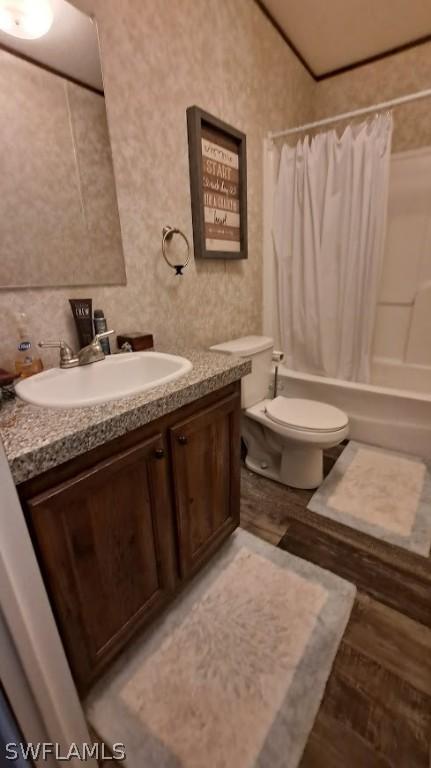 2190 County Rd 721, Okeechobee, FL 34974 photo 24