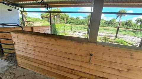 2190 County Rd 721, Okeechobee, FL 34974 photo 5