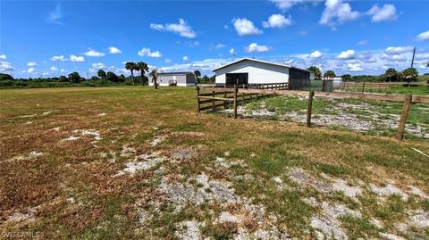 2190 County Rd 721, Okeechobee, FL 34974 photo 29