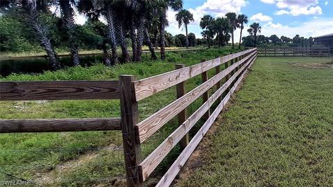 2190 County Rd 721, Okeechobee, FL 34974 photo 9