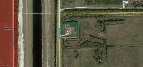 2190 County Rd 721, Okeechobee, FL 34974 photo 25