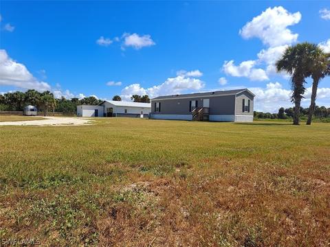 2190 County Rd 721, Okeechobee, FL 34974 photo 27