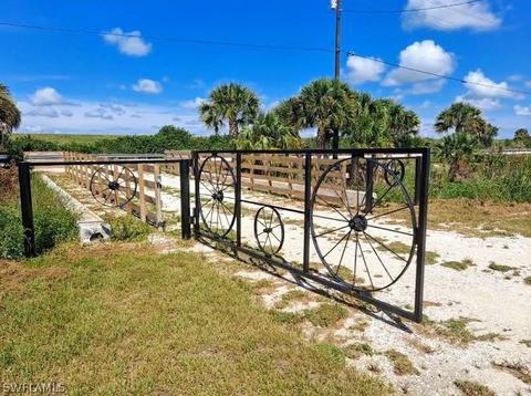 2190 County Rd 721, Okeechobee, FL 34974 photo 3