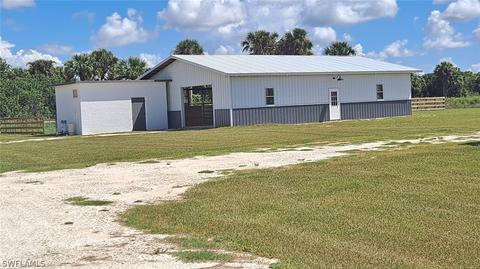2190 County Rd 721, Okeechobee, FL 34974 photo 31