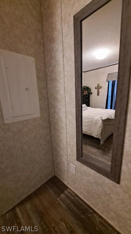 2190 County Rd 721, Okeechobee, FL 34974 photo 20
