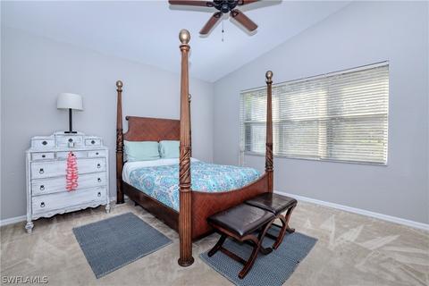 9568 Lismore Ln, Estero, FL 33928 photo 16