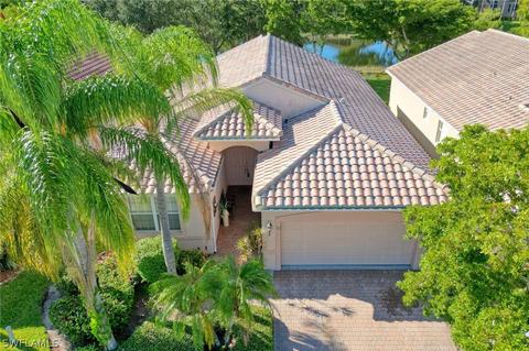 9568 Lismore Ln, Estero, FL 33928 photo 2
