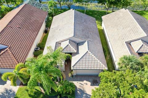 9568 Lismore Ln, Estero, FL 33928 photo 27
