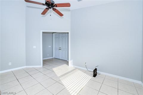 9568 Lismore Ln, Estero, FL 33928 photo 15