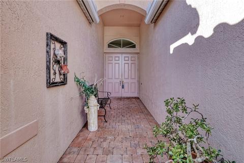 9568 Lismore Ln, Estero, FL 33928 photo 4