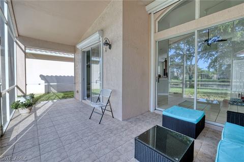 9568 Lismore Ln, Estero, FL 33928 photo 23