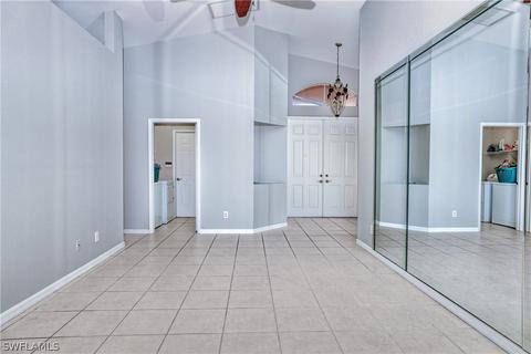 9568 Lismore Ln, Estero, FL 33928 photo 6