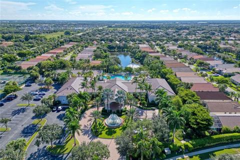9568 Lismore Ln, Estero, FL 33928 photo 30