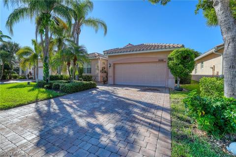 9568 Lismore Ln, Estero, FL 33928 photo 3