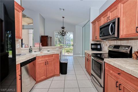 9568 Lismore Ln, Estero, FL 33928 photo 12