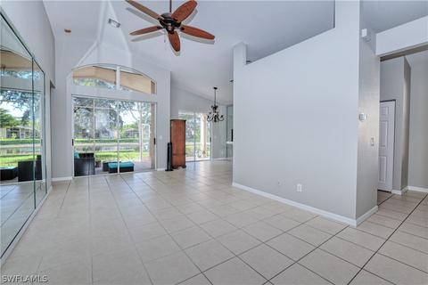 9568 Lismore Ln, Estero, FL 33928 photo 7