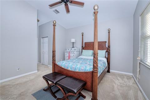 9568 Lismore Ln, Estero, FL 33928 photo 17