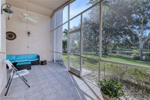 9568 Lismore Ln, Estero, FL 33928 photo 25