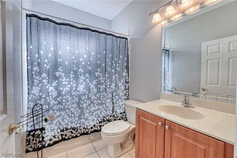 9568 Lismore Ln, Estero, FL 33928 photo 21