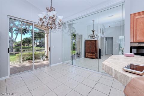 9568 Lismore Ln, Estero, FL 33928 photo 13