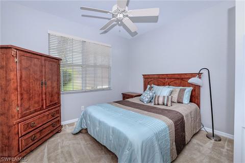 9568 Lismore Ln, Estero, FL 33928 photo 20