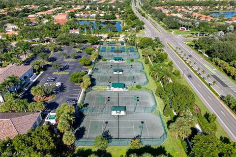 9568 Lismore Ln, Estero, FL 33928 photo 33