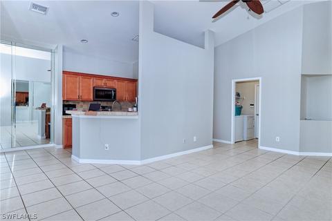9568 Lismore Ln, Estero, FL 33928 photo 9