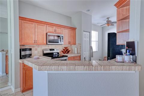 9568 Lismore Ln, Estero, FL 33928 photo 11
