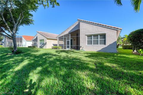 9568 Lismore Ln, Estero, FL 33928 photo 26