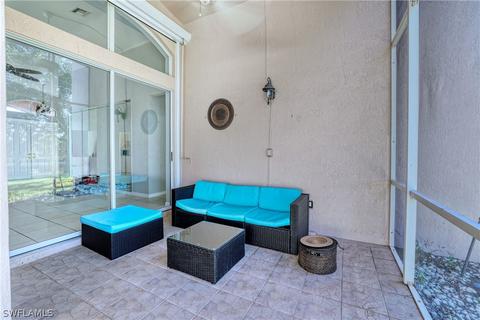 9568 Lismore Ln, Estero, FL 33928 photo 24