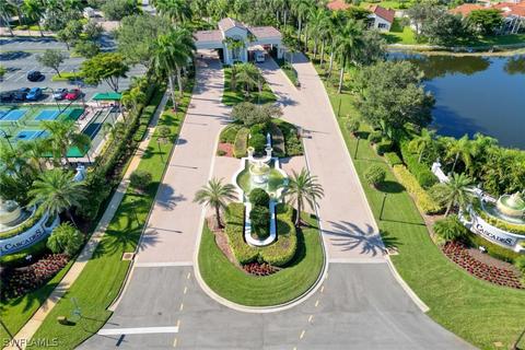9568 Lismore Ln, Estero, FL 33928 photo 31