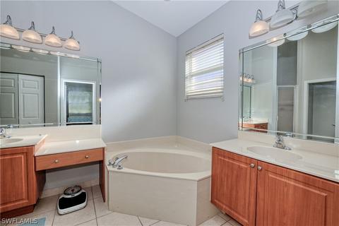 9568 Lismore Ln, Estero, FL 33928 photo 18