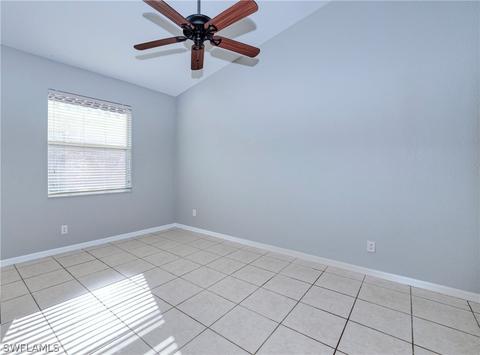 9568 Lismore Ln, Estero, FL 33928 photo 14