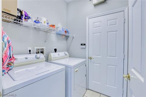 9568 Lismore Ln, Estero, FL 33928 photo 22
