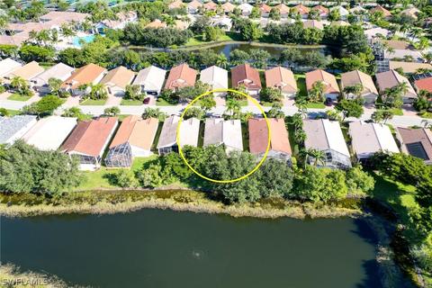 9568 Lismore Ln, Estero, FL 33928 photo 28