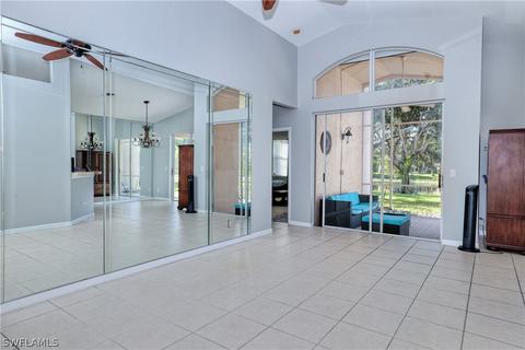 9568 Lismore Ln, Estero, FL 33928 photo 8