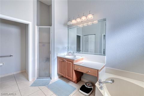 9568 Lismore Ln, Estero, FL 33928 photo 19