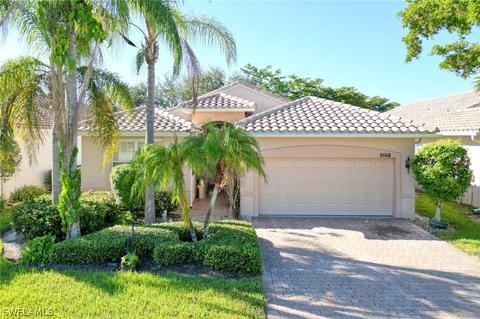 9568 Lismore Ln, Estero, FL 33928