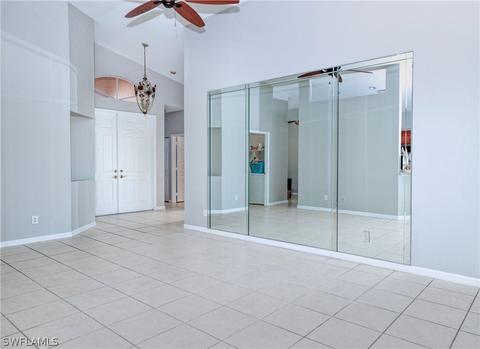 9568 Lismore Ln, Estero, FL 33928 photo 5