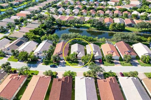 9568 Lismore Ln, Estero, FL 33928 photo 29
