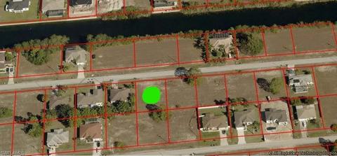 1706 NW 17th St, Cape Coral, FL 33993