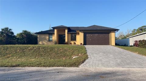 6029 Acorn Cir, Labelle, FL 33935