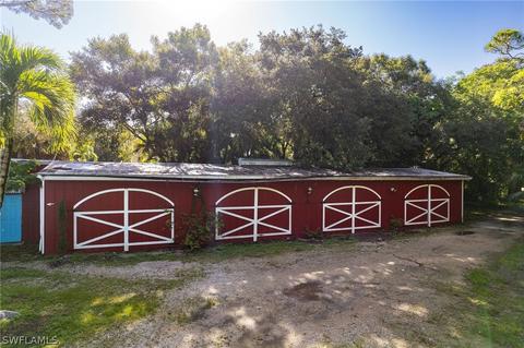 3535 North Rd, Naples, FL 34104 photo 7