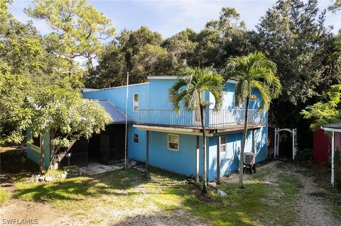 3535 North Rd, Naples, FL 34104 photo 2