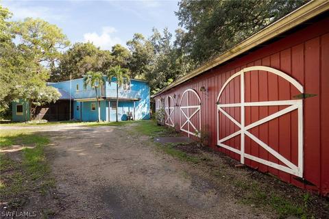 3535 North Rd, Naples, FL 34104 photo 6