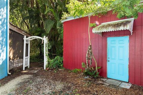 3535 North Rd, Naples, FL 34104 photo 5
