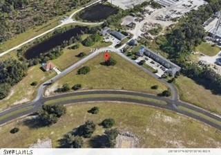 374 SW 24th Ct, Cape Coral, FL 33991