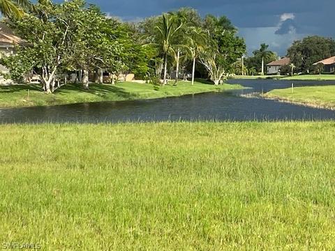 17132 Acapulco Rd, Punta Gorda, FL 33955