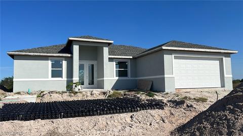 403 Ricky Ct, Labelle, FL 33935 photo 1