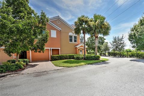 1854 Concordia Lake Cir #809, Cape Coral, FL 33909